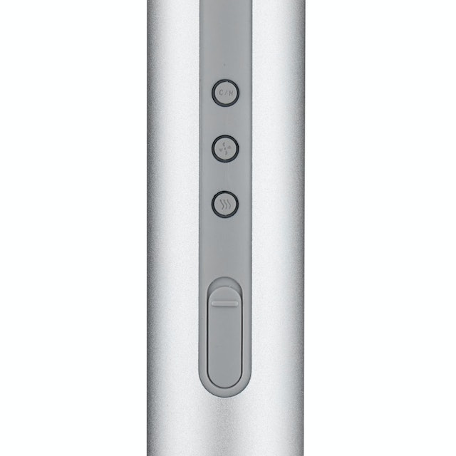 カドー スティック型ヘアドライヤーバトン BD-S1をレビュー！クチコミ