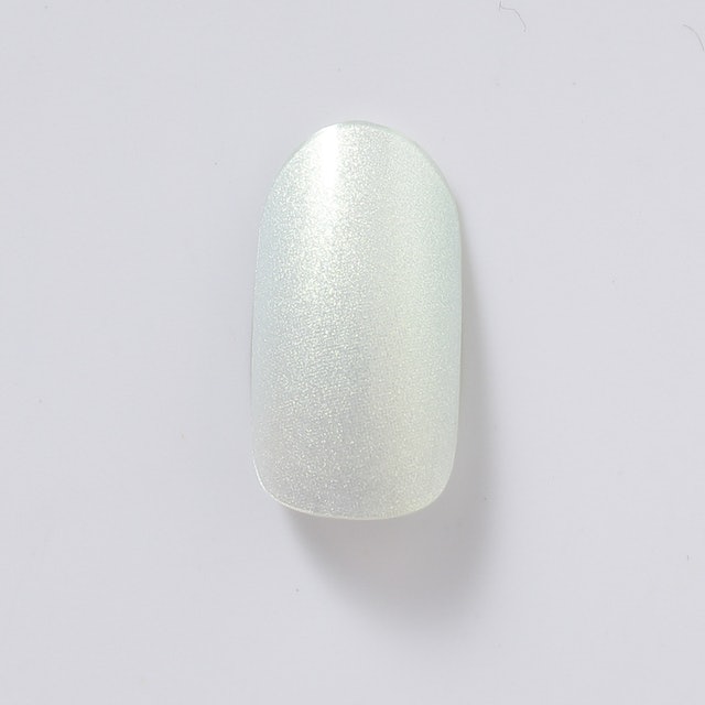 ダッシングディバ グレーズをレビュー！クチコミ・評判をもとに徹底