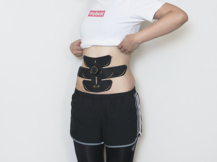 RIZAP 3D Shaper 3D Coreをレビュー！クチコミ・評判をもとに徹底検証