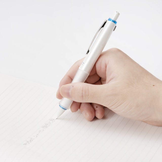 def557f26180259e9531aafa2cc76a