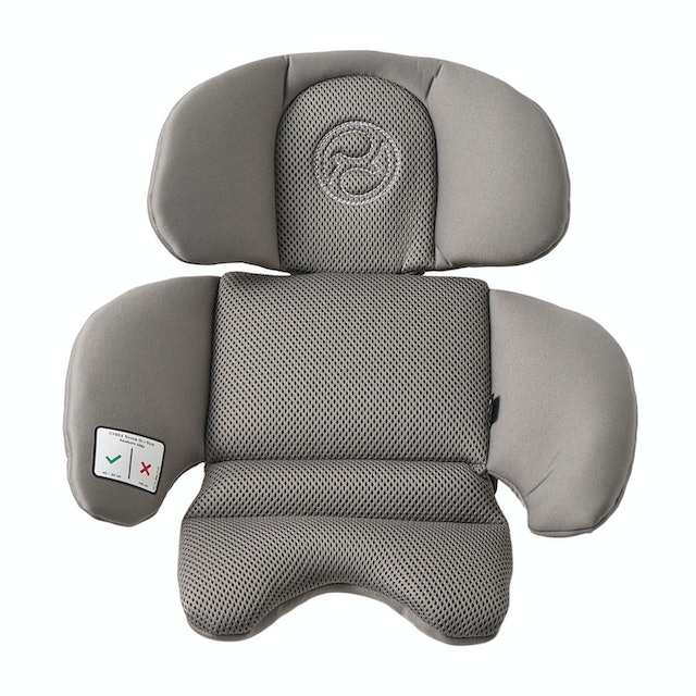 サイベックス シローナ Gi i-Sizeをレビュー！クチコミ・評判をもとに