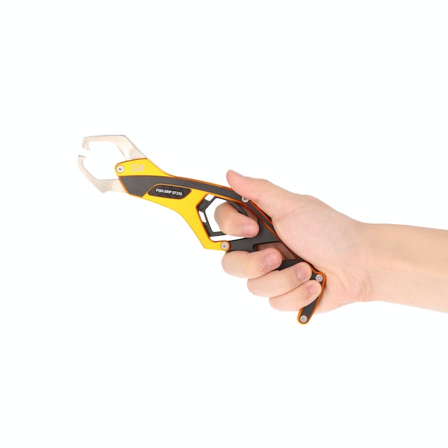 ダイワ フィッシュグリップ ST225をレビュー！クチコミ・評判をもとに