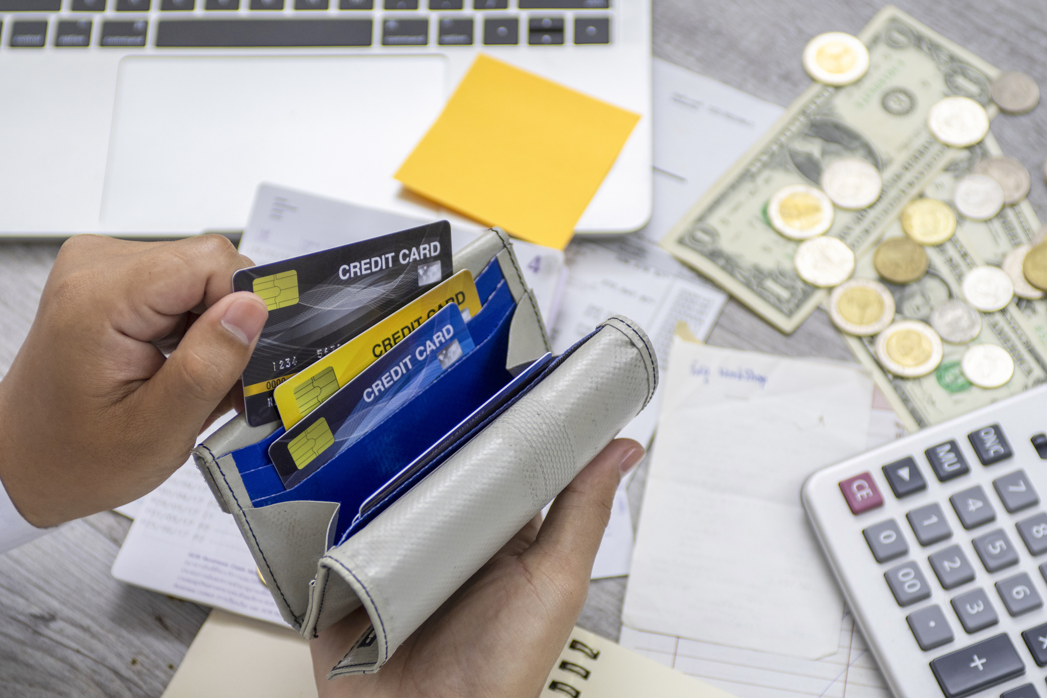 パーパスジャパンを全33社と比較 口コミや評判を実際に調査してレビューしました Mybest