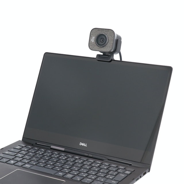 ロジクール STREAMCAM C980をレビュー！クチコミ・評判をもとに徹底