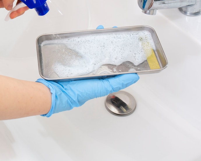 パックスナチュロン お風呂洗いせっけんを全16商品と比較 口コミや評判を実際に使ってレビューしました Mybest