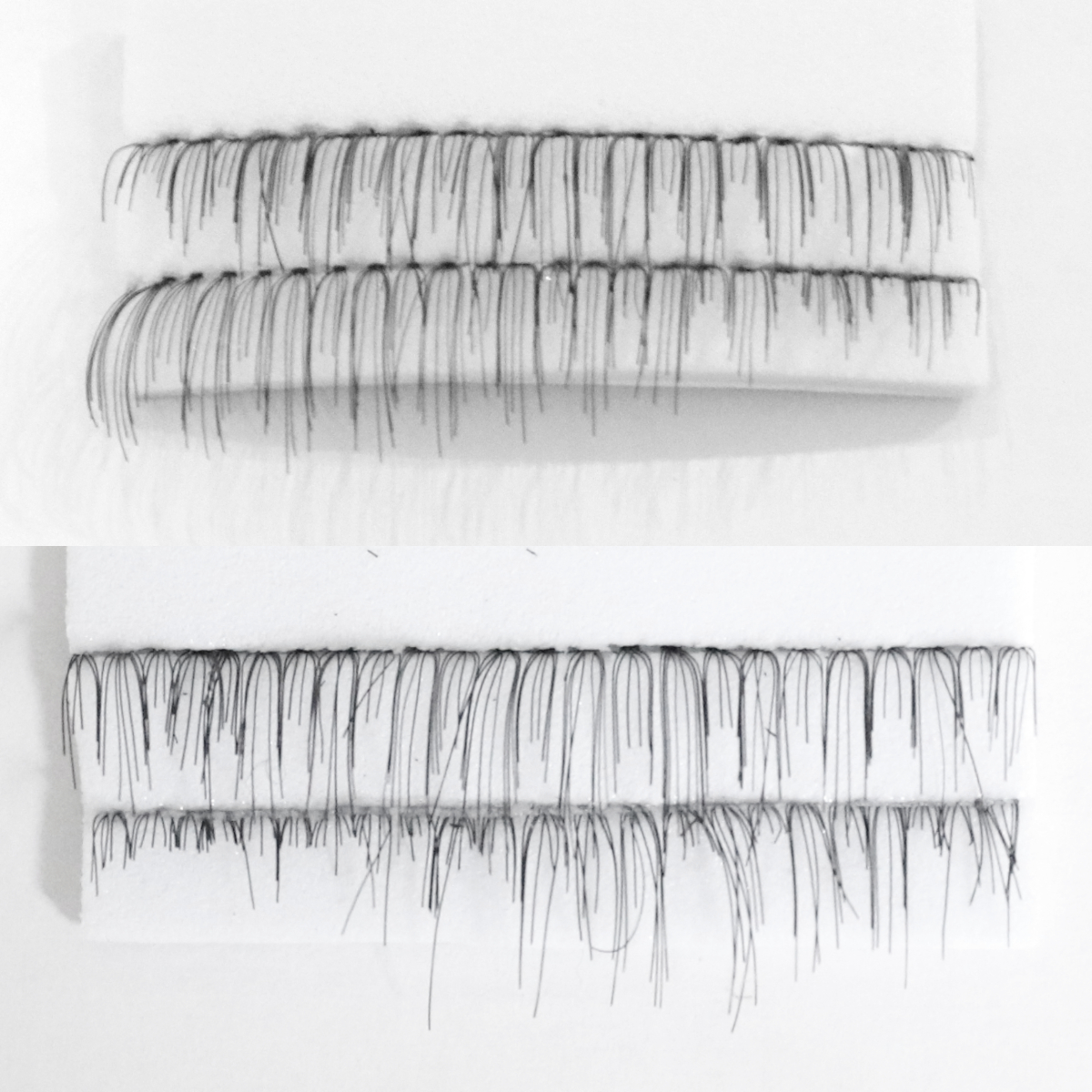 Delic 手動鼻毛カッターの口コミや評判を実際に使って検証レビュー Mybest