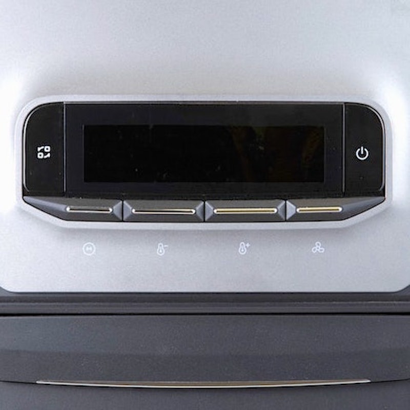 EcoFlow Wave 2 ポータブルエアコンの口コミ・評判は？実際に使用して