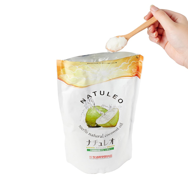 ナチュレオ14個セット ナチュレオ14個セット ナチュレオ （株）生活科学研究会 | SKK