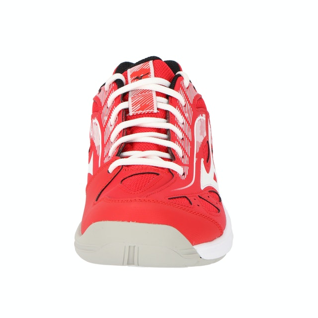 ミズノ ブレイクショット 3 CSをレビュー！クチコミ・評判をもと