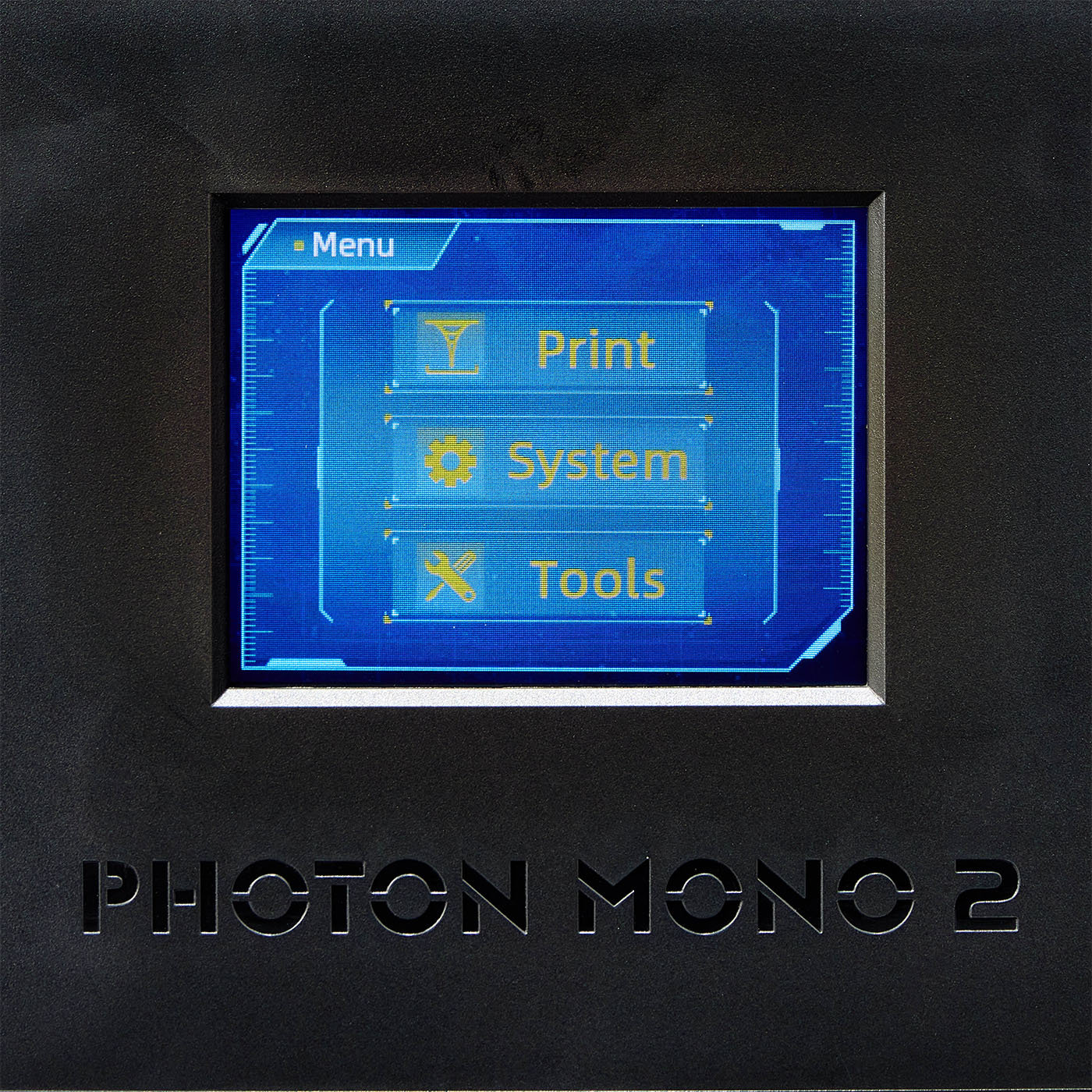 ANYCUBIC Photon Mono 2をレビュー！クチコミ・評判をもとに徹底検証