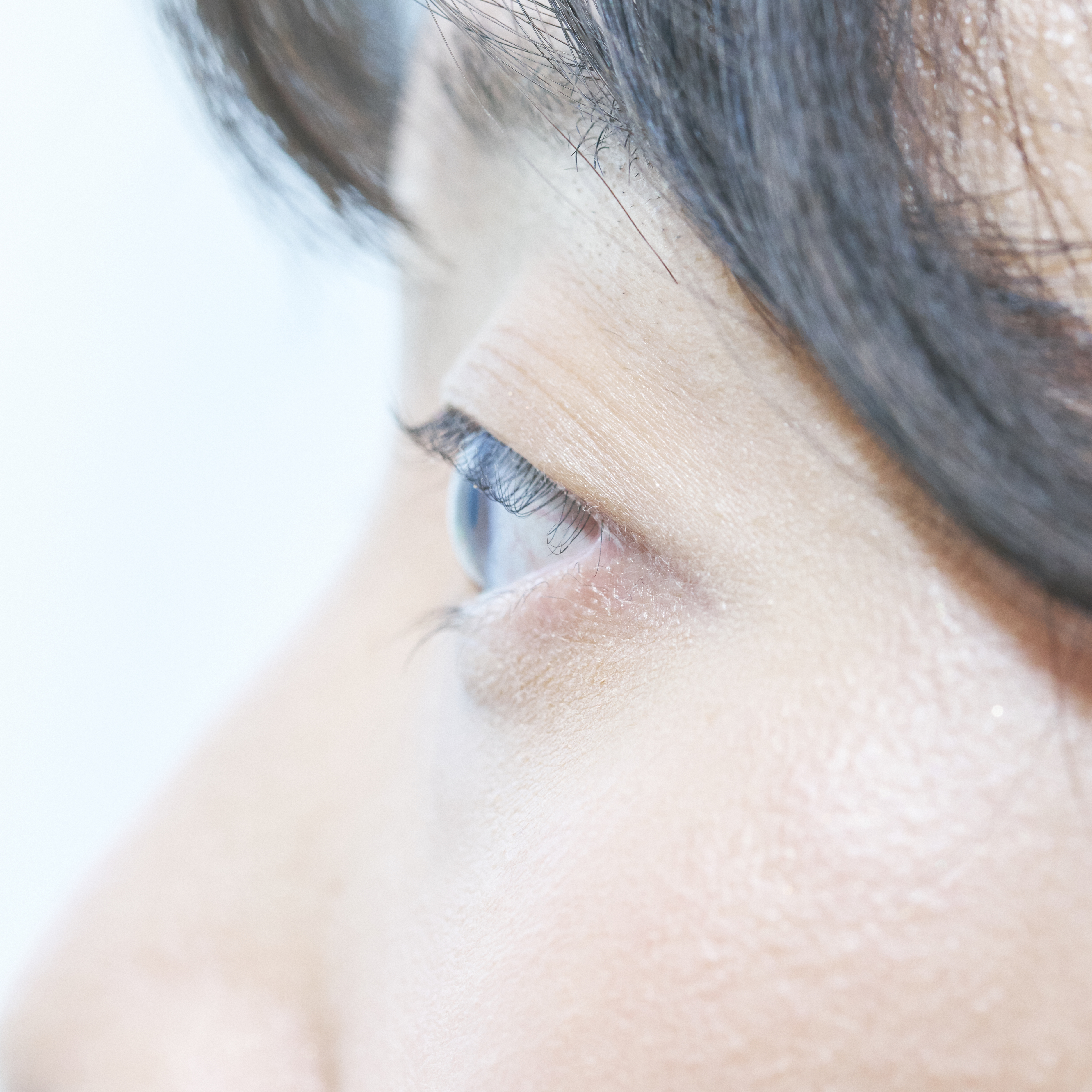 シュウウエムラ アイラッシュカーラーを他商品と比較 口コミや評判を実際に使ってレビューしました Mybest