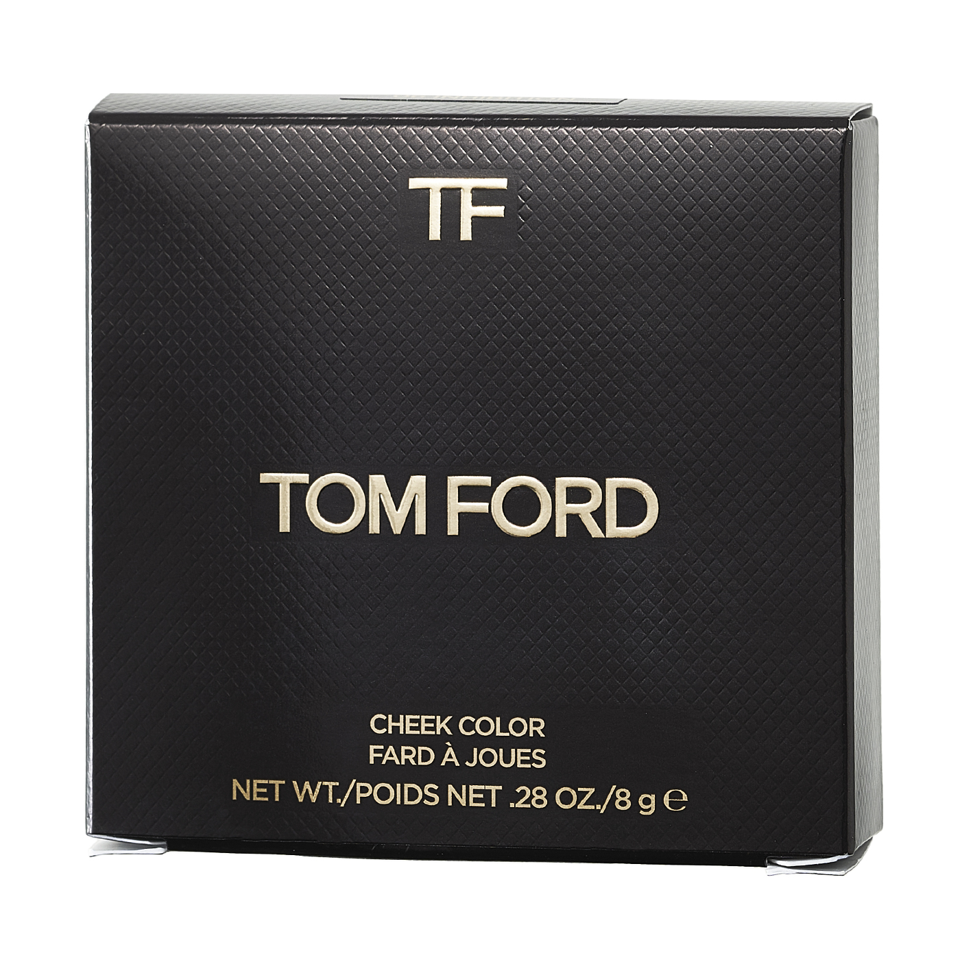TOM FORD チークブラシ 06