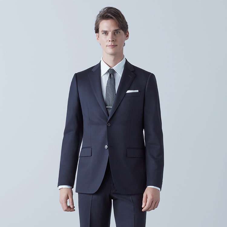 ユニクロのオーダースーツを全25サービスと比較 口コミや評判を実際に調査してレビューしました Mybest