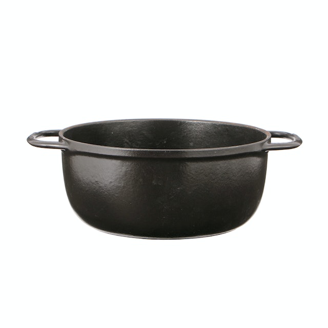 バーミキュラ ライスポット RP23A-SVをレビュー！クチコミ・評判をもと