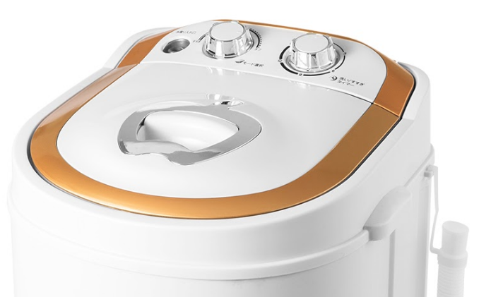 洗濯機　専用　0206 楽天市場】[10月エントリーでP10倍!] 洗濯機用 給水ホース 1m