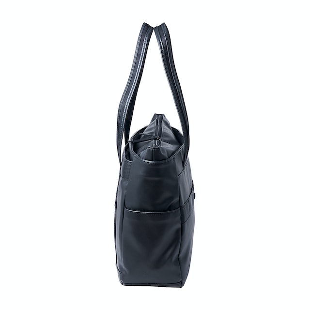 ace. クリーフバーテクト ビジネスバッグ 67592をレビュー！クチコミ