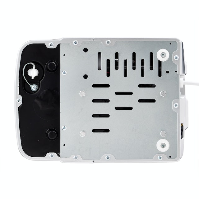 FREE VILLAGE 新型高速自動製氷機 HZB-12/Bをレビュー！クチコミ