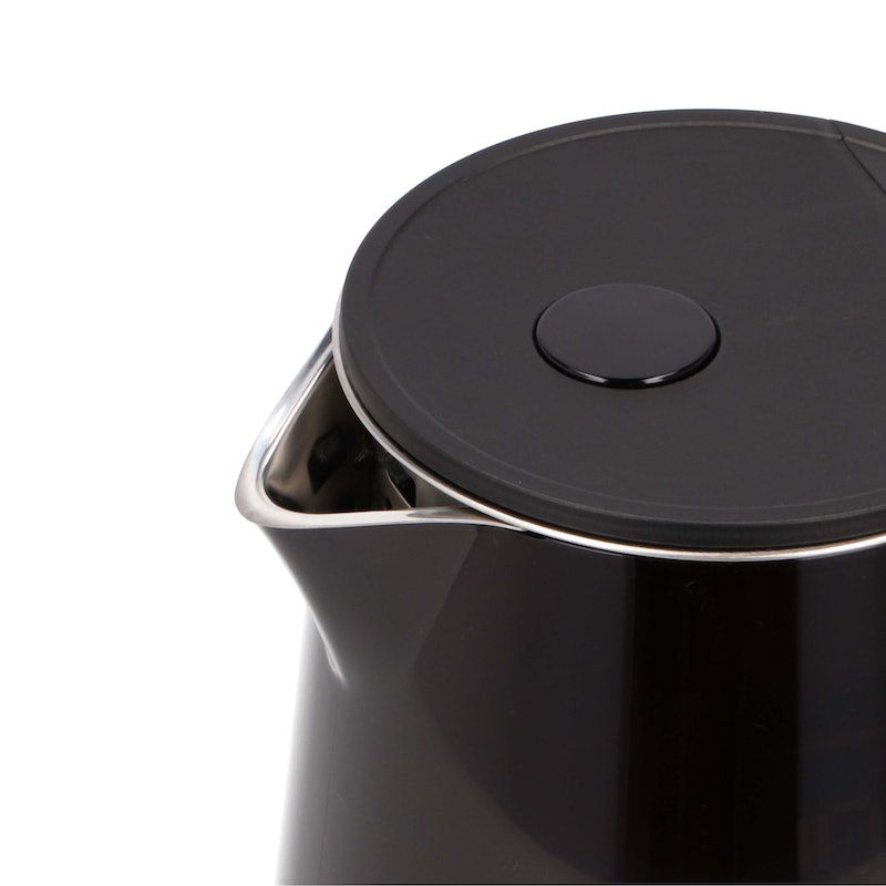 e221243b7b1aa15b15834c866df469