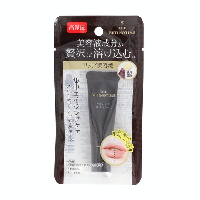 e24b8de3d710216a36c160cf572bf0