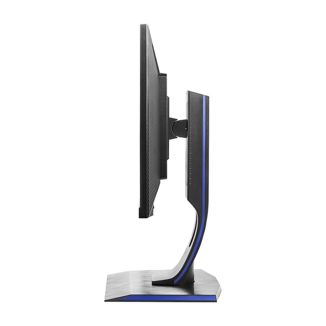 IO DATA GigaCrysta LCD-GC241UXDBをレビュー！クチコミ・評判をもとに