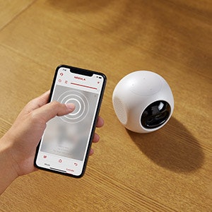 Anker Nebula Astro D2400521をレビュー!クチコミ・評判をもとに徹底 Anker Nebula Astro D2400521をレビュー!クチコミ・評判をもとに徹底