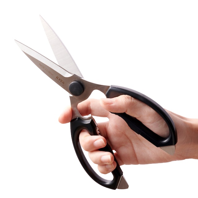 木屋 料理ばさみ ノクターンをレビュー！クチコミ・評判をもとに徹底