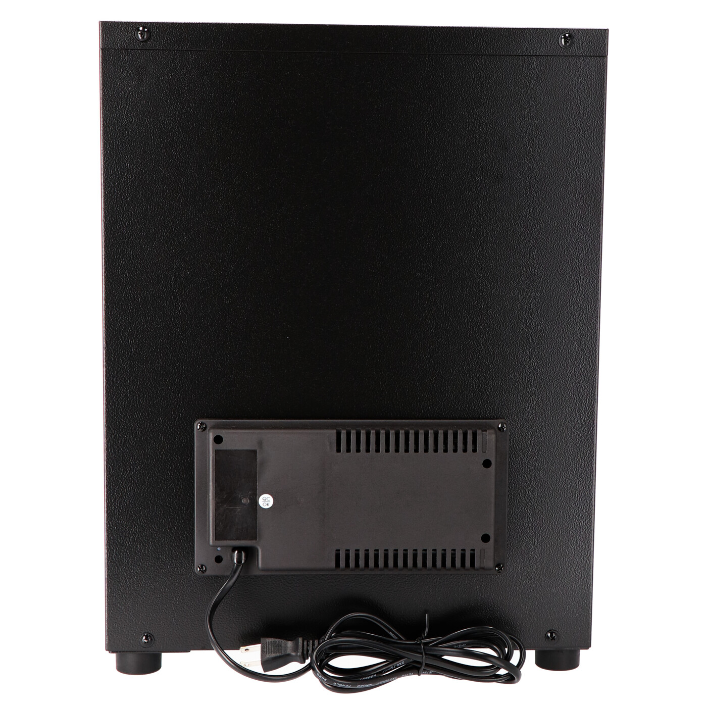 e2973eab5908dbcb951538b1941b1b