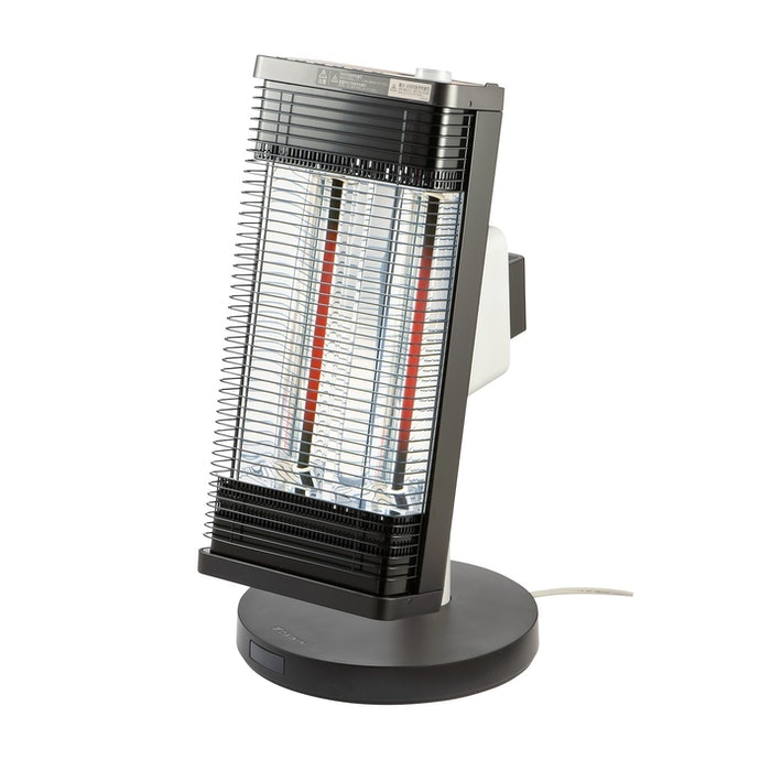 e29ba35ae53c2ed18b0dbb3165300d e29ba35ae53c2ed18b0dbb3165300d