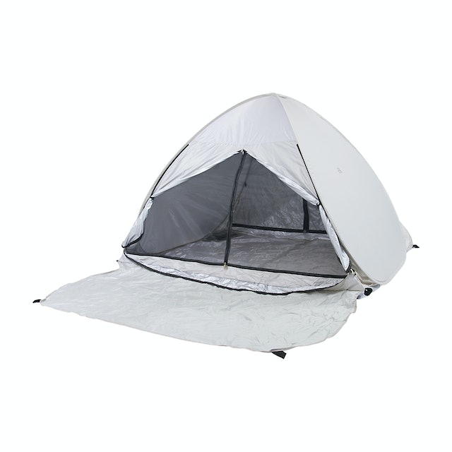 e2a1f87fd54d140095aa6a83c17df2