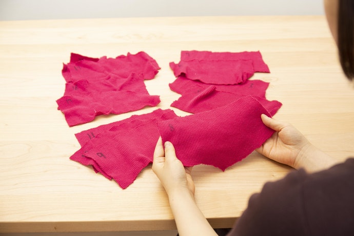 きほんのき 漂白剤を全21商品と比較 口コミや評判を実際に使ってレビューしました Mybest