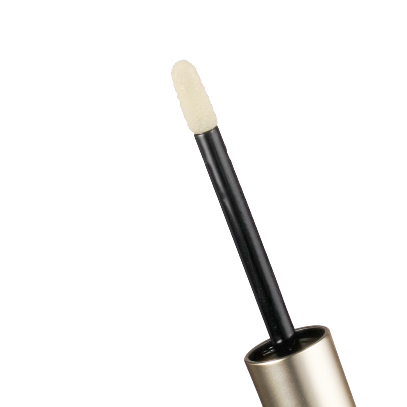 【未開封品】フェース グロウアイラッシュセラム まつ毛美容液 6ml 4個セット フェース グロウアイラッシュ セラム 6mL まつ毛専用美容液 アイ