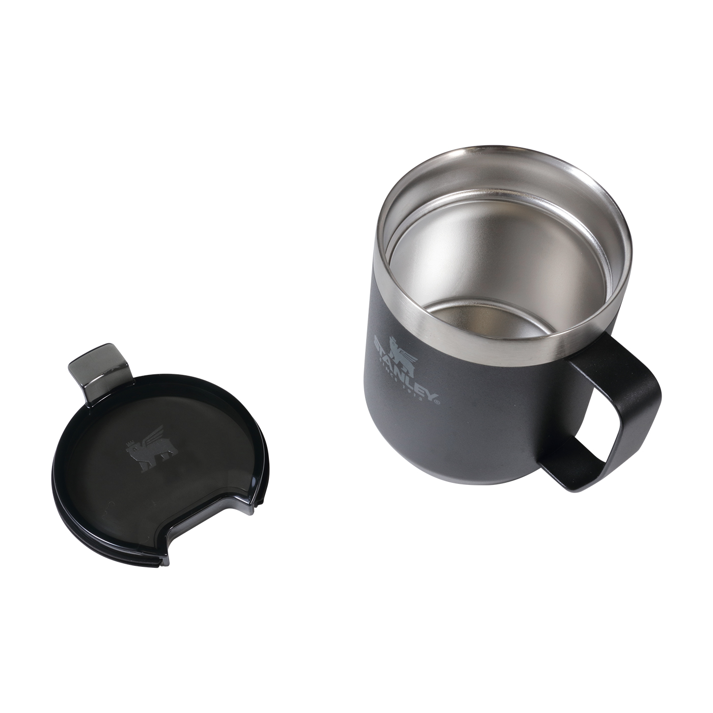 e31fcfccef4b7013acde3e867162bc