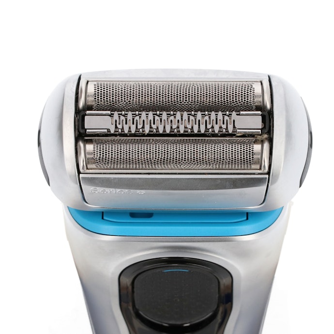 ブラウン シリーズ8 8390㏄をレビュー!クチコミ・評判をもとに徹底 ブラウン シリーズ8 8390㏄をレビュー!クチコミ・評判をもとに徹底