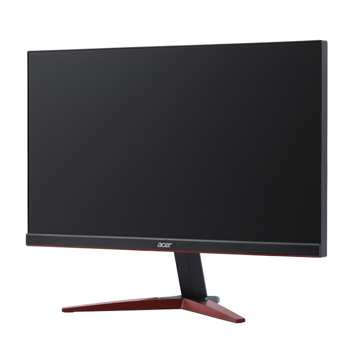acer SigmaLine KG251QIbmiipxをレビュー!クチコミ・評判をもと acer SigmaLine KG251QIbmiipxをレビュー!クチコミ・評判をもと