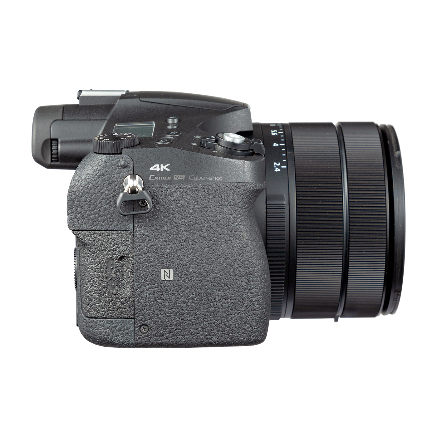 SONY - SONY Cyber-Shot RX DSC-RX10M4(お出かけセット) Amazon.com : Sony Cyber-Shot DSC-RX10 IV Camera DSCRX10M4/B