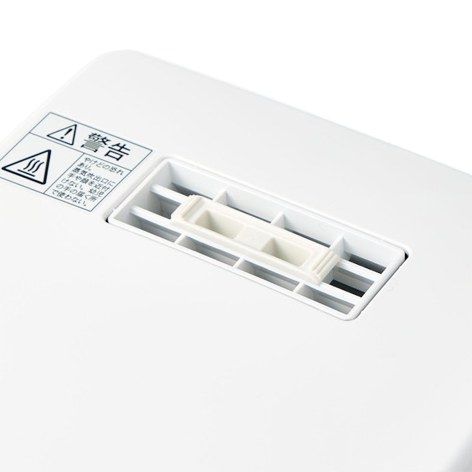 三菱重工サーマルシステムズ スチームファン蒸発式加湿器 roomist 三菱重工サーマルシステムズ スチームファン蒸発式加湿器 roomist
