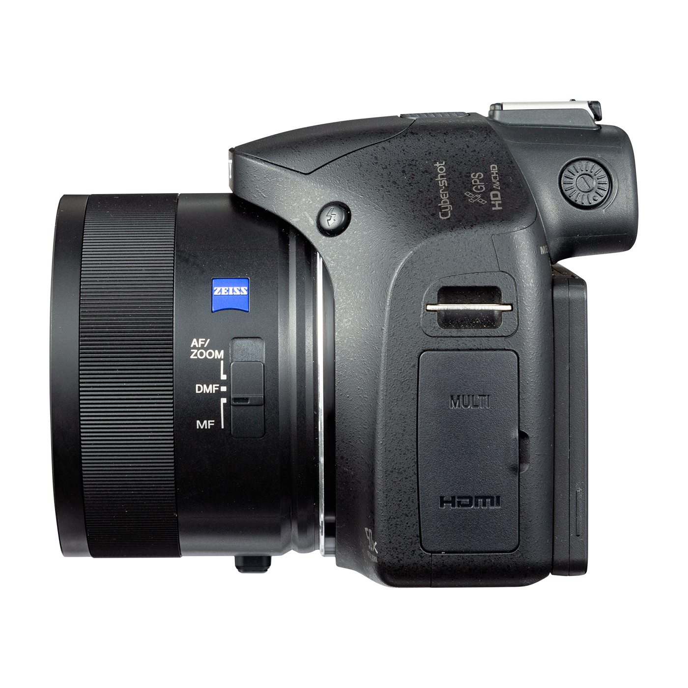 e4098b2a66ca35bf178f7a8acefd12