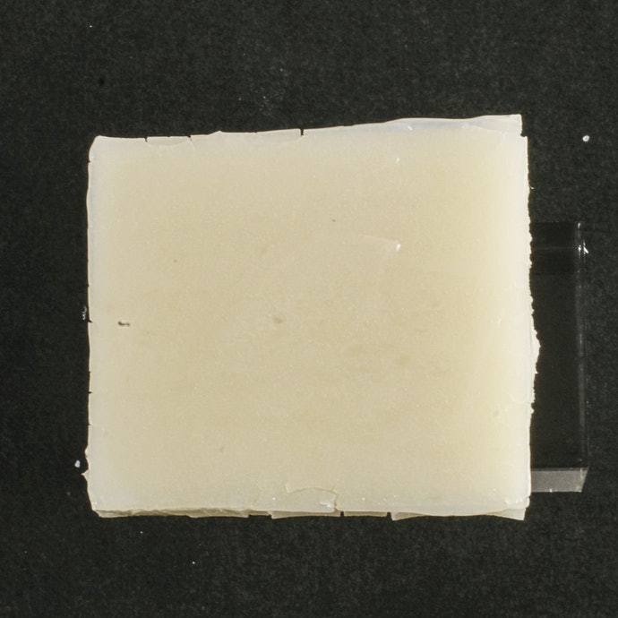 ソンバーユ 無香料 を全26商品と比較 口コミや評判を実際に使ってレビューしました Mybest