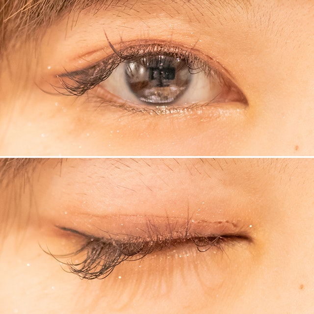 アクティブアイトークII 13ml アイトーク / アクティブアイトークIIの公式商品情報｜美容・化粧品