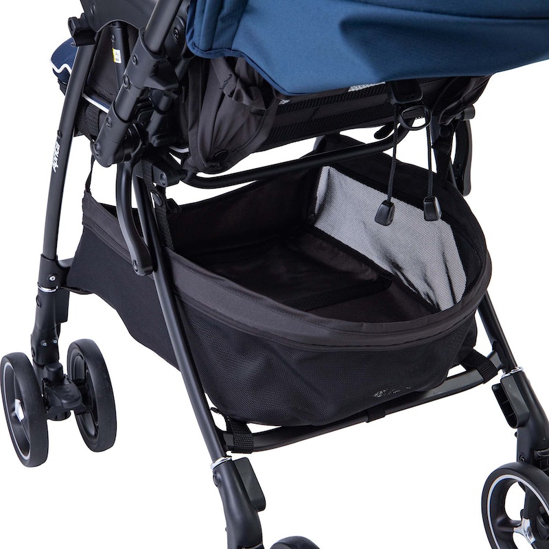 アップリカ ラクーナ クッション AEをレビュー！クチコミ・評判をもと