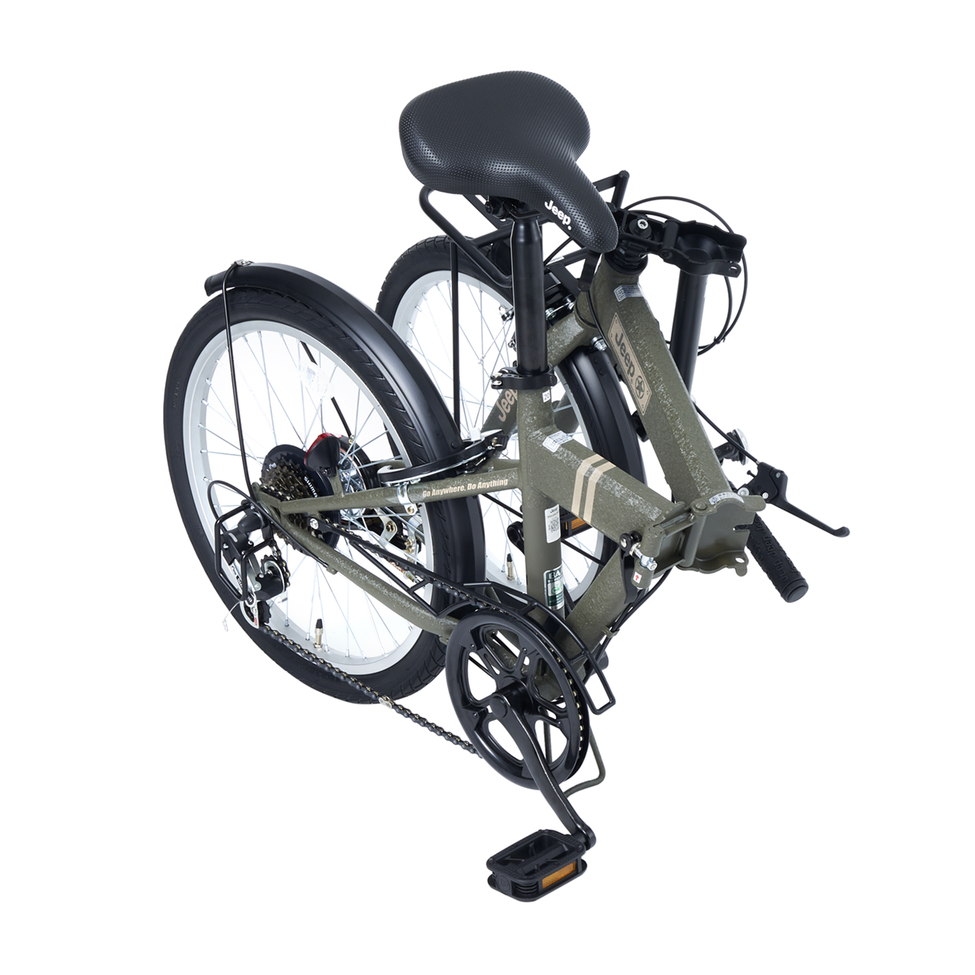 e4591be0079575a3ffe4c2486b796d