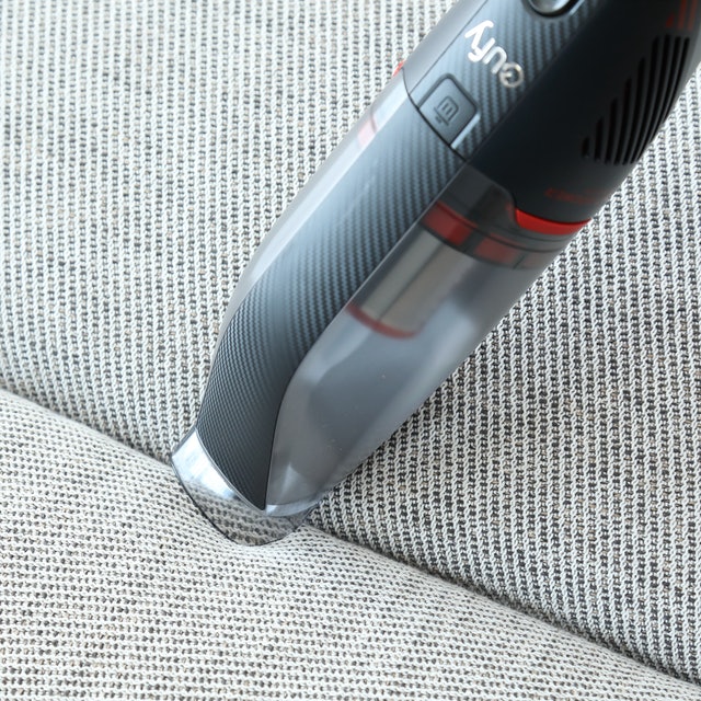 Anker Eufy HomeVac H30 Ventureをレビュー！クチコミ・評判をもとに