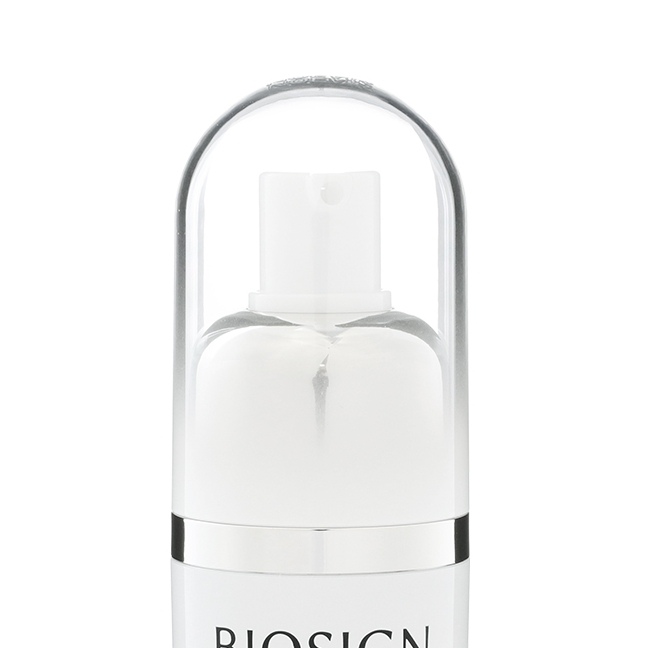 ノエビア バイオサイン 薬用ブランボーテをレビュー！クチコミ