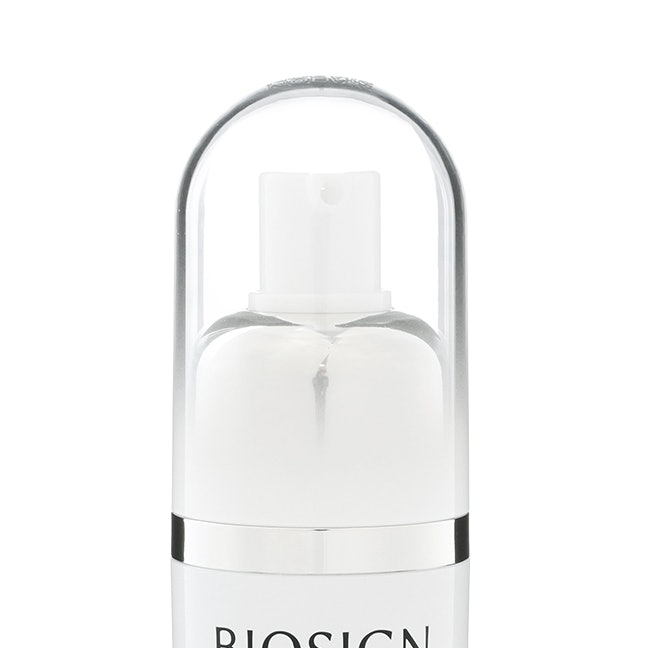 ノエビア バイオサイン 薬用ブランボーテをレビュー!クチコミ・評判を ノエビア バイオサイン 薬用ブランボーテをレビュー!クチコミ・評判を