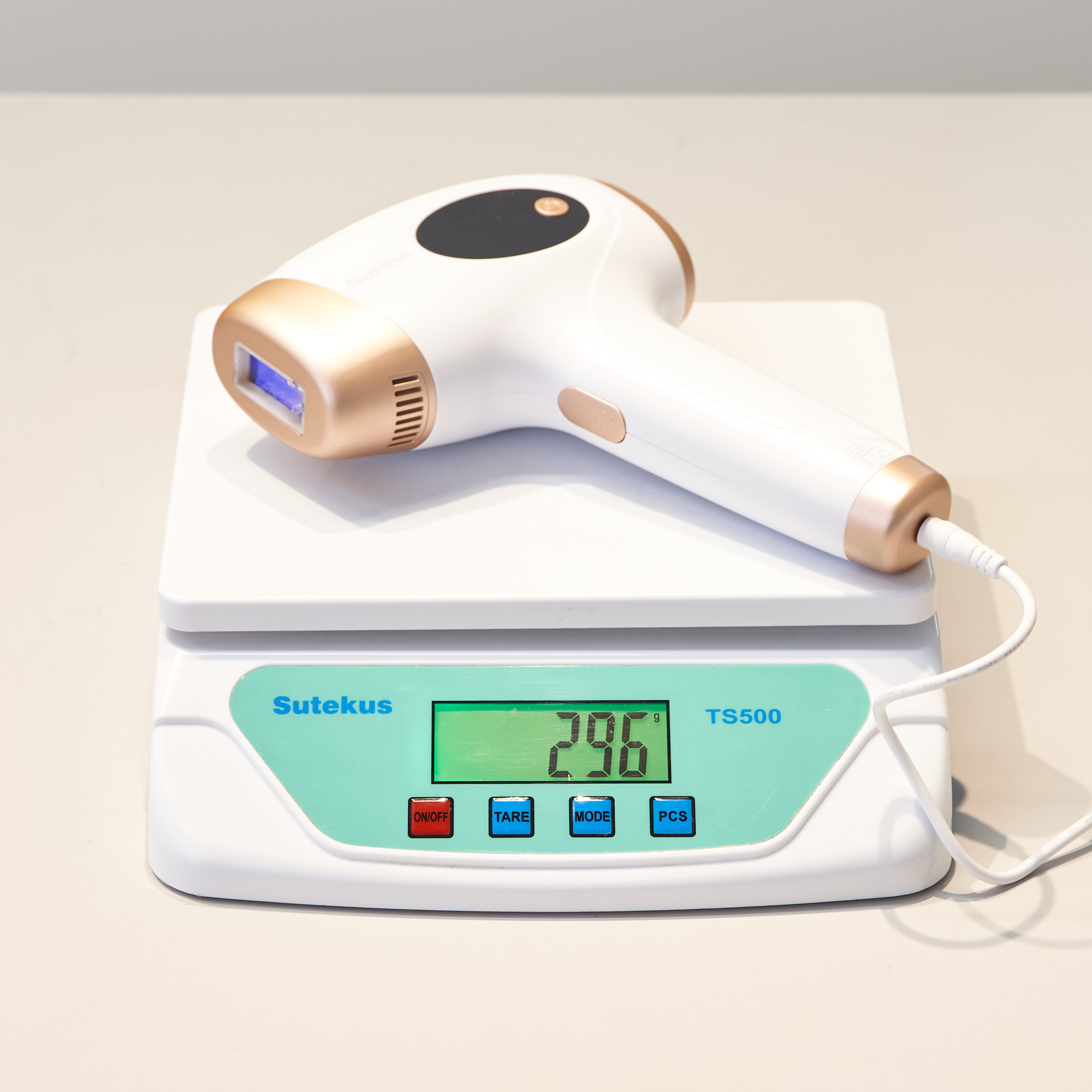 Sarlisi IPL 脱毛器 楽天市場】脱毛器 サーリシ 脱毛 家庭用 光脱毛 ipl 光 メンズ