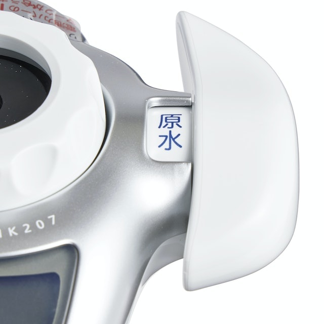 トレビーノ カセッティ 207SLXをレビュー!クチコミ・評判をもと トレビーノ カセッティ 207SLXをレビュー!クチコミ・評判をもと
