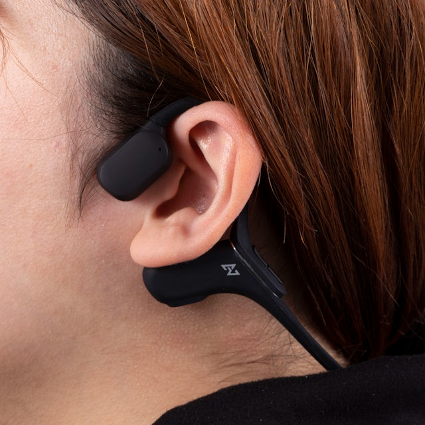 AVIOT Openpiece Playful WB-P1をレビュー！クチコミ・評判をも