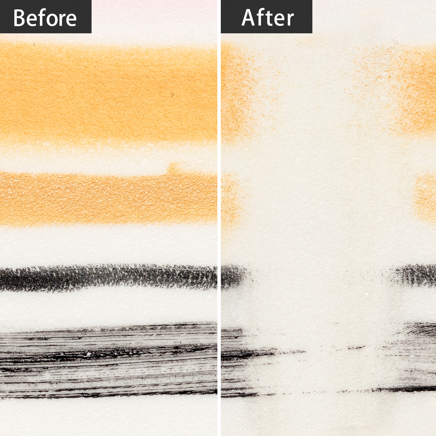 メナード Tkクレンジングクリームを全34商品と比較 口コミや評判を実際に使ってレビューしました Mybest