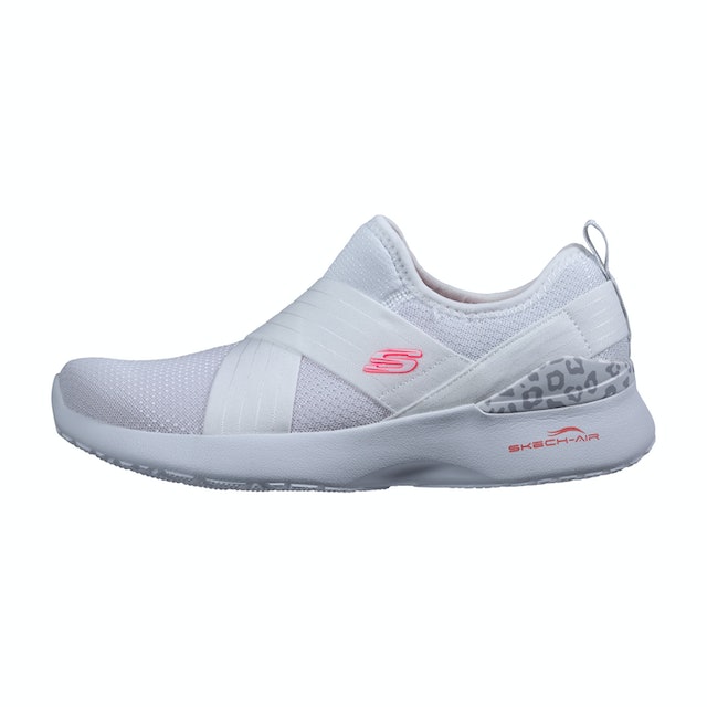 スケッチャーズ スケッチエアーダイナマイト 149664をレビュー