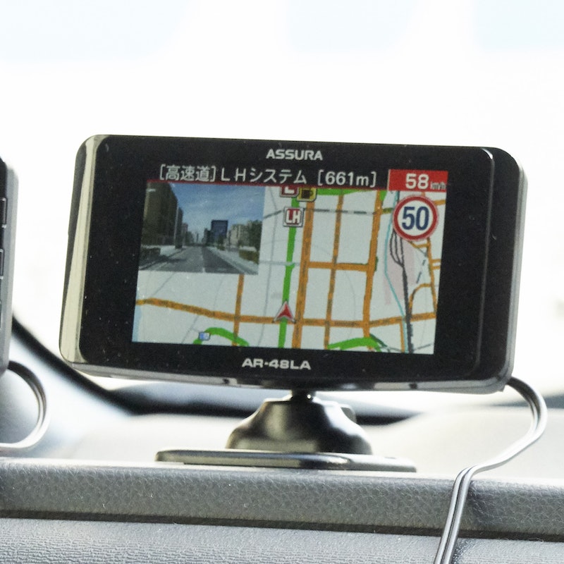 e58ca42e3dae168065ea62f2e58ba8